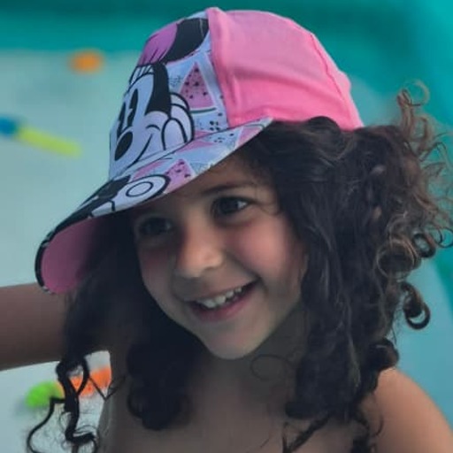 אמילי