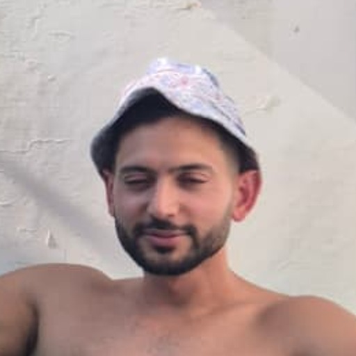 אבא